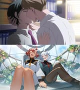 Be Gay for Them