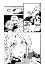 how to handle a tsunbitch