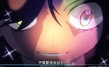 17FC9C4F-17FC-455C-8E1E-74B0855F0635