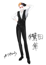 Shun Tokita