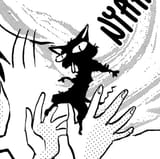 SAVE HIM