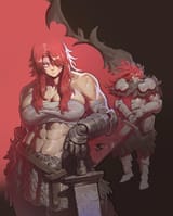 GtgZXrubwAA_0-q