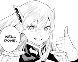 1682110834397816
