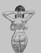 backboobwpan