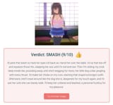 1729350480760
