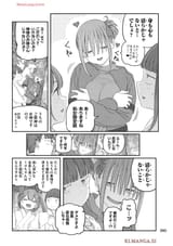 124_2
