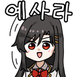ac996a09c4ec74daec051dc6794ffaed_96746[1]