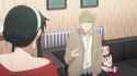 Otakucoredom Becky x Fertilephiles_thumb.jpg