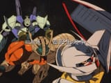 [XerBlade] Turn A Gundam - 45 - Guin the Traitor [BD 1080p x265 10-bit Opus][8EFF2218].mkv_snapshot_01.11_[2025.06.16_01.14.00]