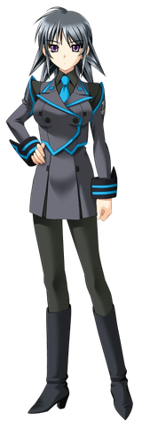 Kei