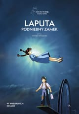 laputa