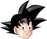 PikPng.com_ssj4-goku-png_4283679