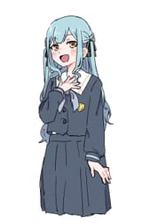 GtfWgbWacAAltEZ