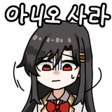 4d629da641807939d67a46701c2cae8e_97190[1]
