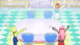 Princession.Orchestra.S01E11.1080p.AMZN.WEB-DL.JPN.DDP2.0.H.264-ToonsHub.mkv_snapshot_16.22.956