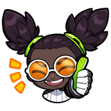 Good_Job!_Emoticon
