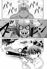 Hirotta_Mono-2.0-15_2025-06-16_0900