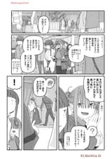 124_b