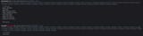 1637991416230