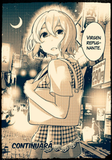 c0