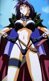 naga
