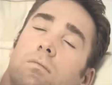 1748080637321729