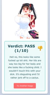 Verdict1