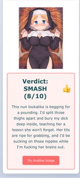 Verdict2