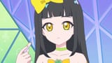 [Piyoko] Himitsu no AiPri - 10 [WEB AMZN 1080p h264 AC3 2.0][7D4E4531].mkv_snapshot_02.26_[2025.06.16_10.31.01]