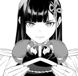 Ren 10