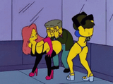 simpsons-smithers