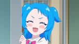 Himitsu.no.AiPri.S02E11.1080p.AMZN.WEB-DL.JPN.DDP2.0.H.264-ToonsHub.mkv