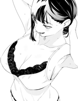 Ren 2