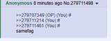 1725872182705893