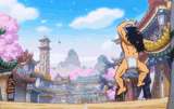 oden-one-piece
