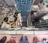 SHITYOUKO