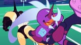 image_2025-06-16_044321106