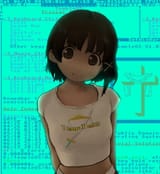 289345E9-283D-4F25-ABA5-1E0FA4B0E23E