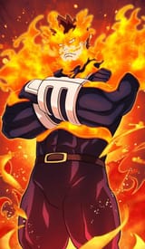 endeavor-vs-captain-celebrity-v0-3ldzkexlno9c1