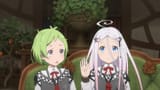 Warau Arsnotoria Sun S01E07-[1080p][BDRIP][x265.FLAC] - 00_06_48.325
