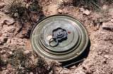 960px-TM-46_AP-mine