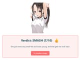 Screenshot 2025-06-16 020520