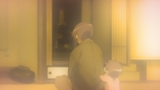 Soujirou