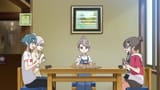 [SubsPlease] mono - 10 (1080p) [B9BBC318]-00_13_04.576-01
