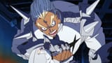 Gamagoori