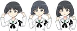 Okappa Hair