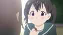 1693146580820[1]_thumb.jpg