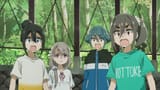 [Erai-raws] mono - 10 [1080p CR WEB-DL AVC AAC][MultiSub][E2B0EDE4].mp4_snapshot_06.48_[2025-06-16_05.43.58]