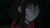 Blood C