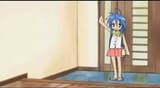 konata_heiling_hitler__by_thewalter12349_diccxle-375w-2x